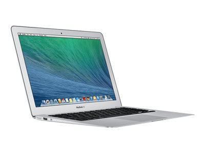 Apple Macbook Air 11 Ci5 1 3ghz Md711y